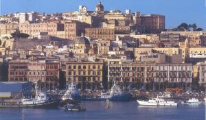 cagliari_porto, leggende, credenze popolari, origini, superstizioni