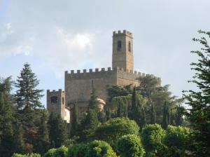 castellodipoppi