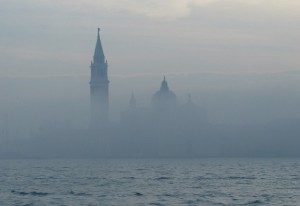 san michele venezia luoghi infestati presenze spiriti magia